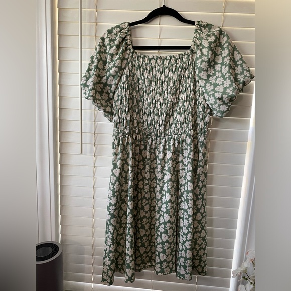 LuLaRoe Dresses & Skirts - LuLaRoe Dress